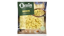 Omis Schmankerl Nockerl 500g