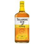 Tullamore Dew Honey Whiskey 35% | 0.7 l