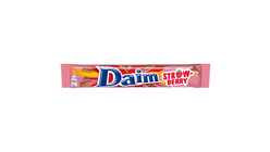 Daim Strawberry 56g