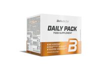 Daily Pack teljeskörű multivitamin - 30 packs