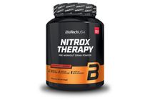 Nitrox Therapy - 680 g