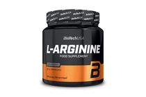 L-Arginine por - 300 g