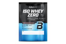 Iso Whey Zero - 25 g