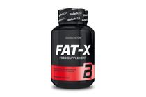 Fat-X - 60 tabletta