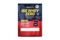 Iso Whey Zero - 25 g