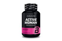 Active Woman - 60 tabletta
