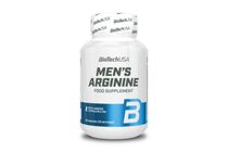 Men’s Arginine - 90 kapszula