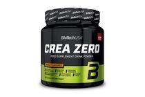 Crea Zero - 320 g