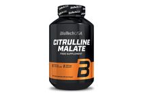 Citrulline Malate - 90 kapszula