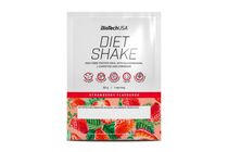 Diet Shake - 30 g