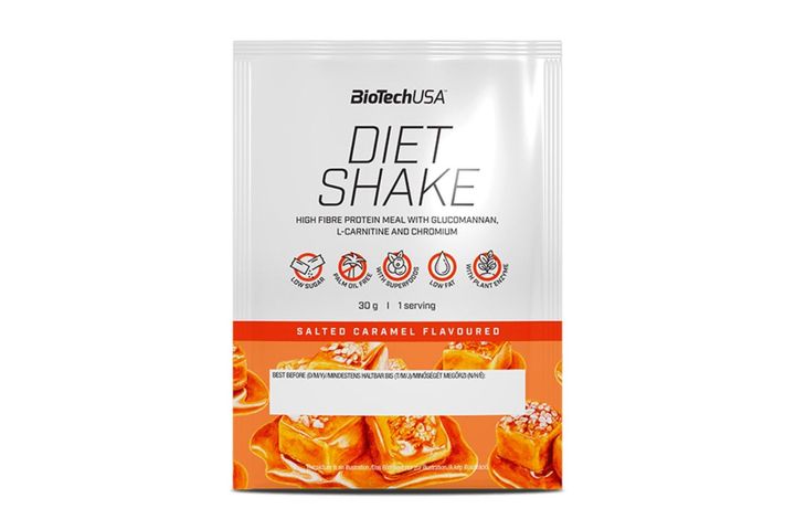 Diet Shake - 30 g