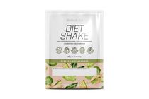 Diet Shake - 30 g