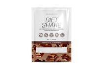 Diet Shake - 30 g