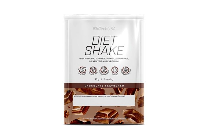 Diet Shake - 30 g
