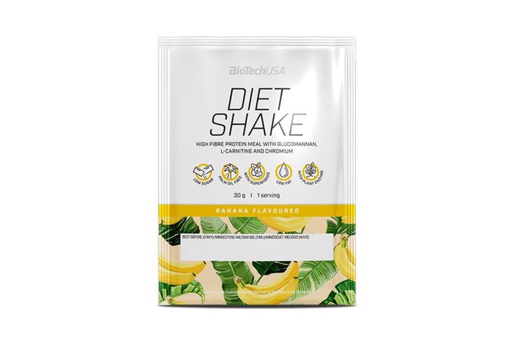 Diet Shake - 30 g