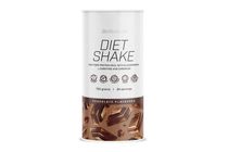 Diet Shake - 720 g