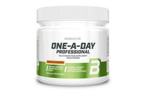 One-A-Day Professional étrendkiegészítő italpor - 240 g