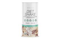 Diet Shake - 720 g