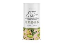 Diet Shake - 720 g