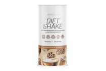 Diet Shake - 720 g