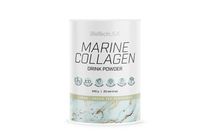 Marine Collagen italpor - 240 g