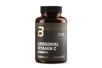 Liposomal Vitamin C - 30 kapszula