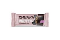 Chunky Protein fehérjeszelet - 50 g