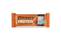 Chunky Protein fehérjeszelet - 50 g