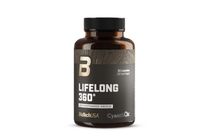 Lifelong 360° - 60 kapszula