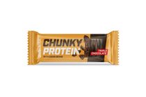 Chunky Protein fehérjeszelet - 50 g