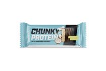 Chunky Protein fehérjeszelet - 50 g