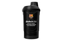 FC Barcelona Shaker - 600 ml