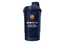 FC Barcelona Shaker - 600 ml