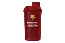 FC Barcelona Shaker - 600 ml