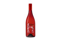Royal Hugo Red gránátalma ízű, szénsavas, ízesített boralapú koktél 7,3% 750 ml