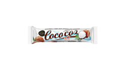 Toren Cocos Coz Dubbel 50g