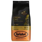 Bristot Crema Oro zrnková káva | 500 g