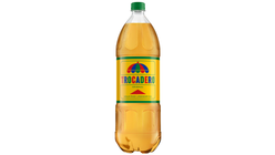 Trocadero Läsk 1,5L