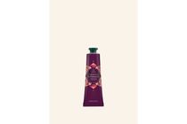 Füge & Pisztácia Kézkrém 30 ml