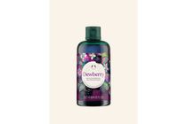 Dewberry Tusfürdő 250 ml