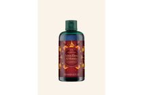 Ajwa Datolya & Méz Tusfürdő 250 ml