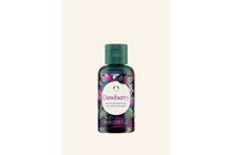 Dewberry Tusfürdő 60 ml
