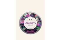 Dewberry Testvaj 200 ml
