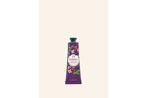 Dewberry Kézkrém 30 ml