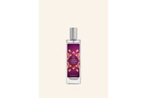 Füge & Pisztácia EDT 50 ml