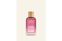Full Magnolia Eau de Parfum 75 ml