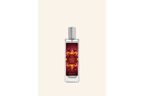 Ajwa Datolya & Méz EDT 50 ml