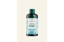 Borsmentás hűsítő tusfürdő 250 ml