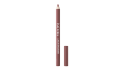 Isadora All-In-One Lipliner 07 Mauve Rose