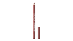 Isadora All-In-One Lipliner 02 Praline